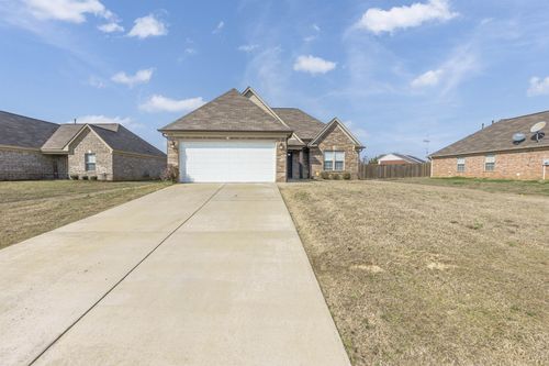 7191 Burlington Blvd, Horn Lake, MS, 38637-2309 | Card Image