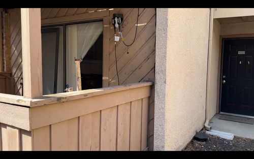 apt-1002-8110 Skillman St, Dallas, TX, 75231-2811 | Card Image