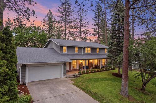 2411 E 35th Ave, Spokane, WA, 99223-4624 | Card Image