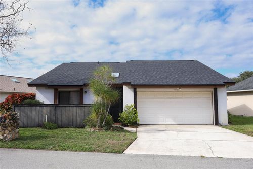 1444 Spalding Rd, WINTER SPRINGS, FL, 32708-3884 | Card Image