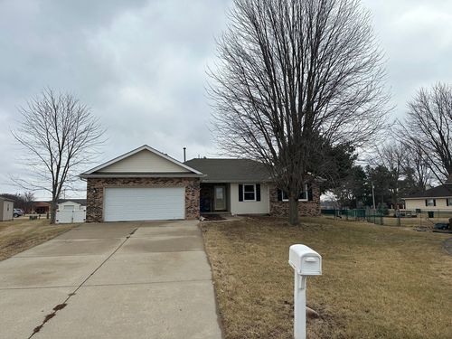 43 Mark Court, AMBOY, IL, 61310 | Card Image