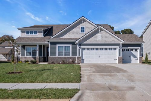1110 Essom Dr, Murfreesboro, TN, 37130 | Card Image