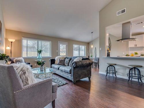 6201 Parliament Dr, Austin, TX, 78724-5327 | Card Image