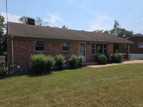 5930 Edgewood Ave, Lynchburg, VA, 24502-1908 | Card Image