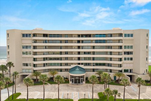 unit-7202-4621 S Atlantic Ave, Port Orange, FL, 32127-8042 | Card Image