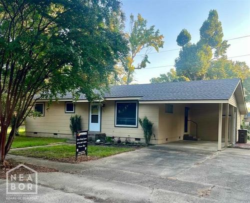 226 Nathan Dr E, Wynne, AR, 72396-2437 | Card Image