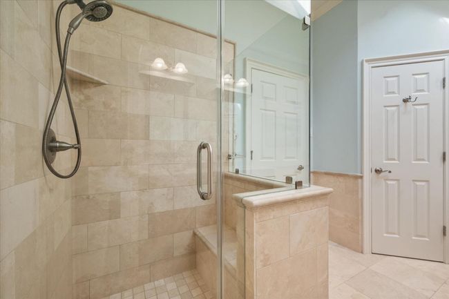 67 S Lakeshore Dr, House other with 4 bedrooms, 3 bathrooms and null parking in Ransom Canyon TX | Image 30