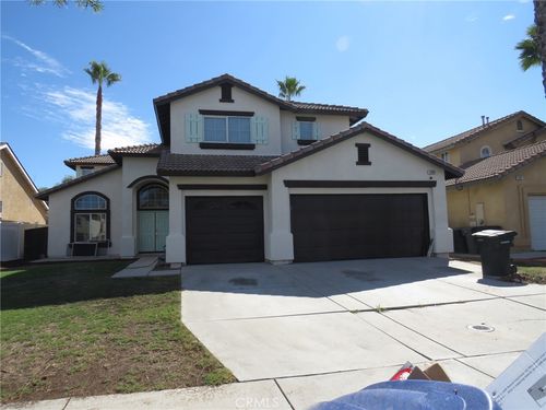 1989 Murrieta Rd, Perris, CA, 92571-3871 | Card Image