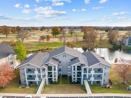 10-170 W Rockford Dr, Branson, MO, 65616-8387 | Card Image