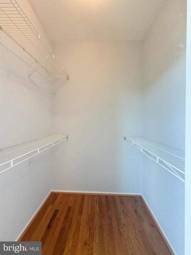UNIT-9317 - 1530 Spring Gate Dr, Condo with 3 bedrooms, 2 bathrooms and null parking in MCLEAN VA | Image 38