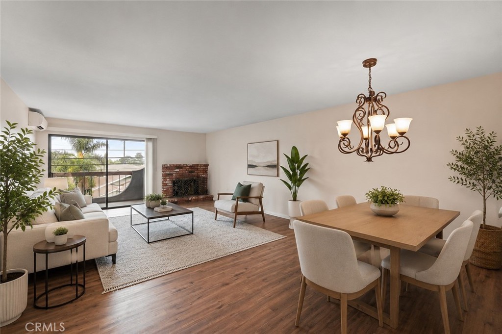 Residential in Long Beach 2