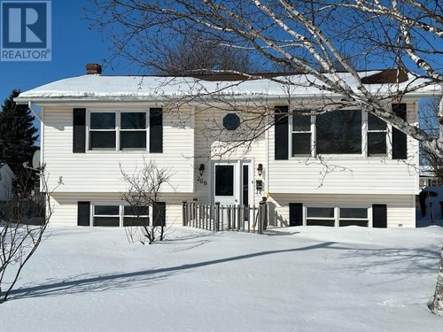268 Westridge Cres, Charlottetown, PE, C1A8Z1 | Card Image