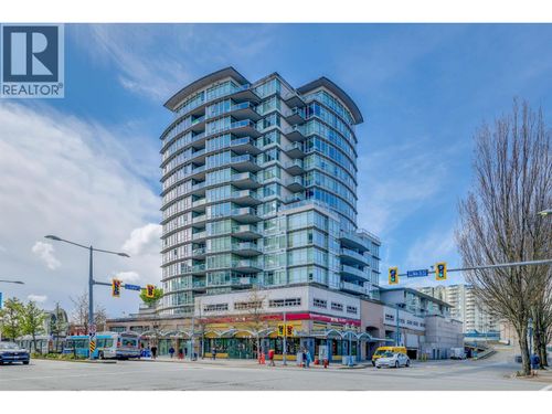 1301-7888 Saba Rd, Richmond, BC, V6Y0A2 | Card Image