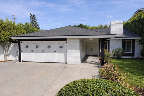 17400 Laurelbrook Ct, Cerritos, CA, 90703-8837 | Card Image