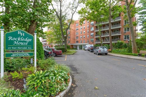 apt-4c-177 Hartsdale Ave, Hartsdale, NY, 10530-3566 | Card Image
