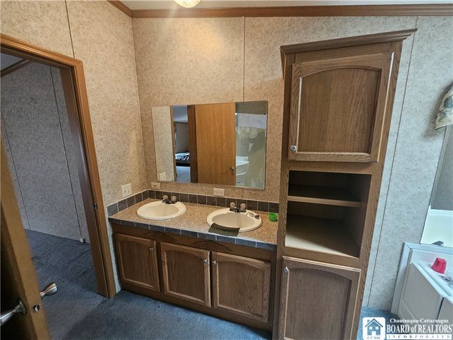 3937 Mcmahon Rd, House other with 3 bedrooms, 2 bathrooms and null parking in Hinsdale NY | Image 28