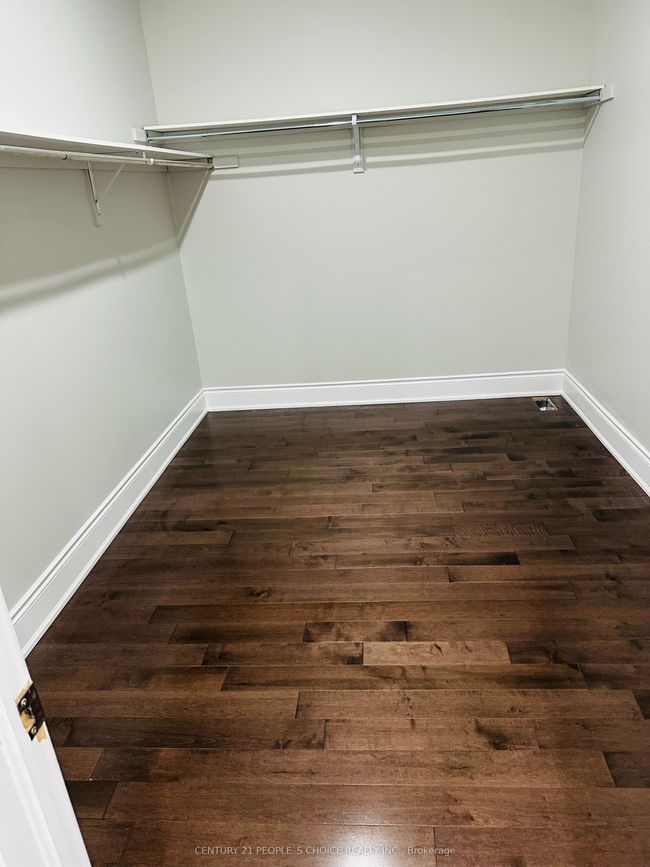 41 Trail Rider Dr, House other with 8 bedrooms, 7 bathrooms and 2 parking in Brampton ON | Image 21