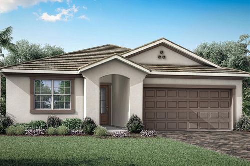 11846 Starbright Path, VENICE, FL, 34293-4088 | Card Image