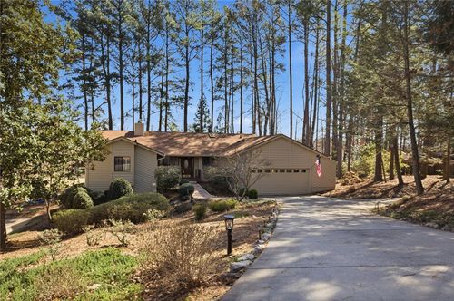 9 Quartermaster Drive, Salem, SC, 29676 | Card Image