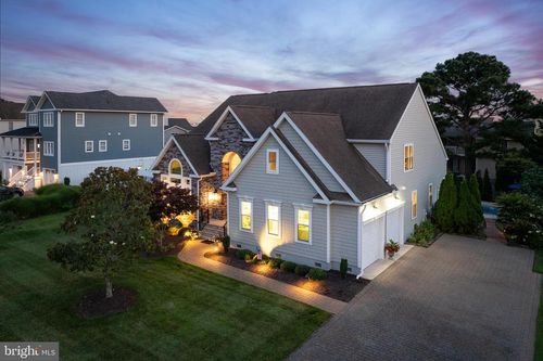 123 West Side Drive, REHOBOTH BEACH, DE, 19971 | Card Image
