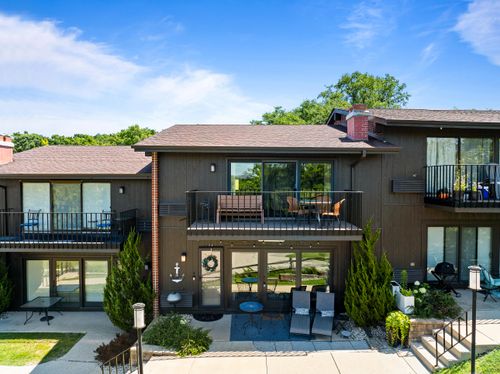 3706 Lausanne Ct, Lake Geneva, WI, 53147 | Card Image