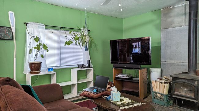 Living Room 2 Wood Burning Stove | Image 25