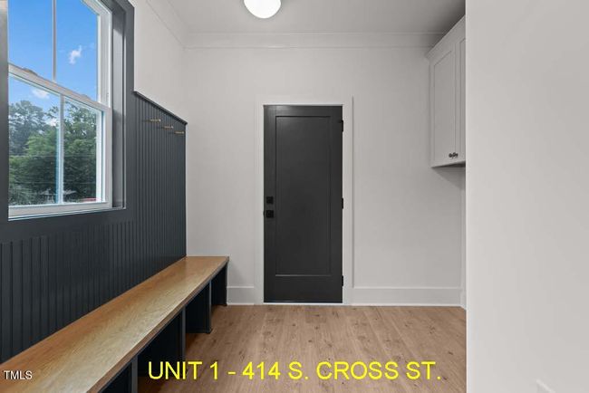 Cross St - Combined_Page_019 | Image 27