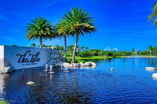 7164 Cayo Coco Ln, NAPLES, FL, 34113-9076 | Card Image