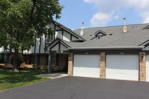 44-9148 Sandpiper Ct, Orland Park, IL, 60462-3288 | Card Image