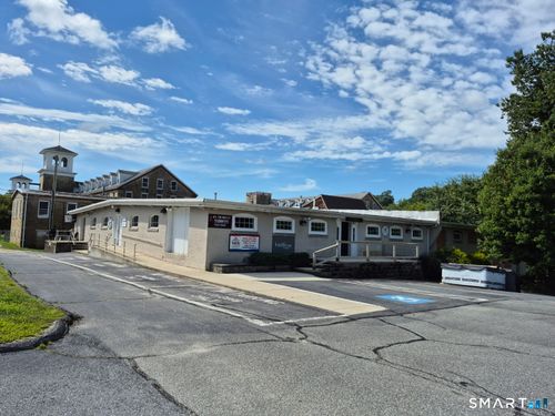19 S Walnut Street, Plainfield, CT, 06374 | Card Image