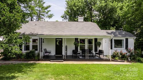 120 Hilltop St, Connelly Springs, NC, 28612-7905 | Card Image