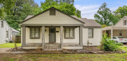 118 N Century St, Memphis, TN, 38111-4714 | Card Image