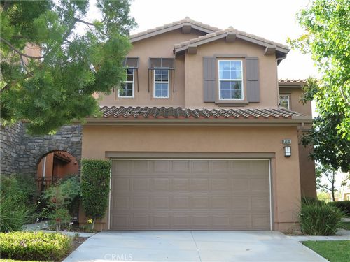 17180 Coriander Ct, Yorba Linda, CA, 92886 | Card Image