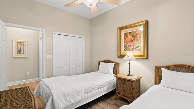 APT-1324 - 15 Ocean Crest Way, Condo with 2 bedrooms, 2 bathrooms and null parking in PALM COAST FL | Image 28