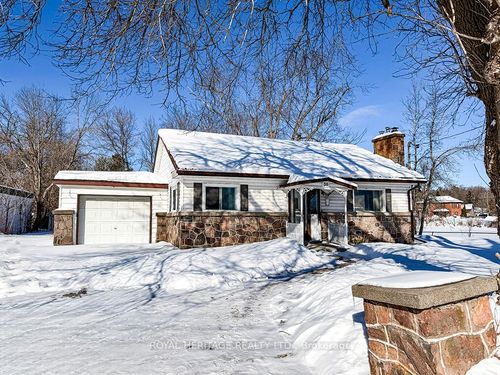 30 Bridge St E, Tweed, ON, K0K3J0 | Card Image