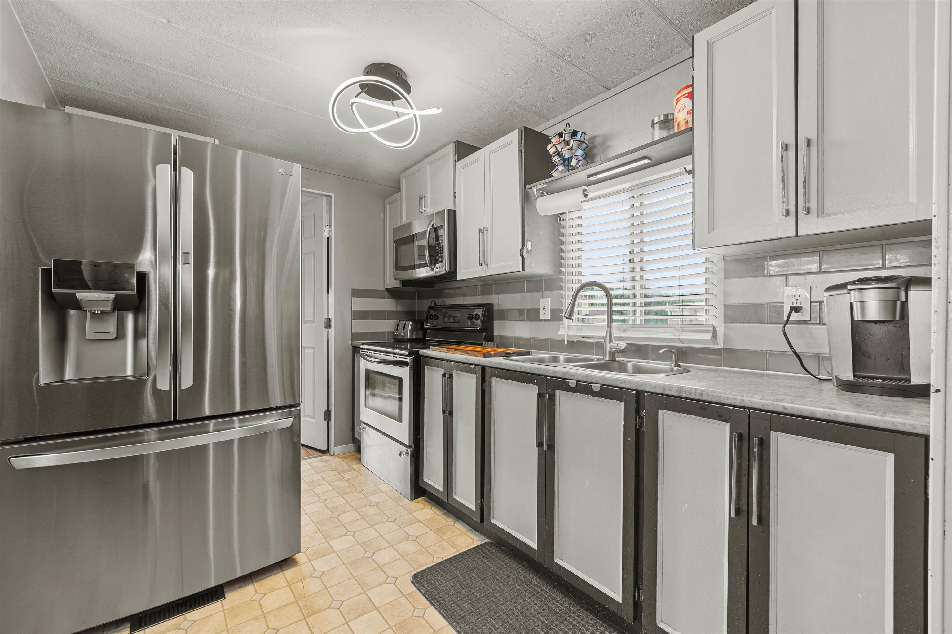 Residential in Chilliwack 3