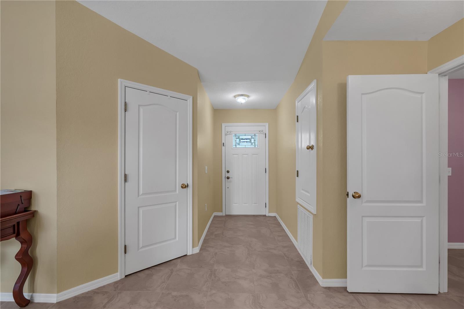Residential in LAKELAND 4