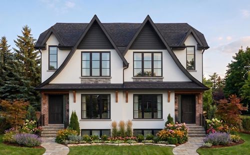 8015 34 Avenue Nw, Calgary, AB, T3B1P6 | Card Image