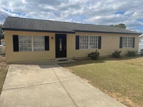 4 Pine Pass Ter, OCALA, FL, 34472-8067 | Card Image