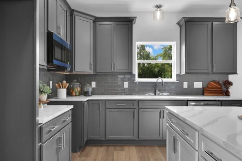 519 Kalman Ln, Madison, TN, 37115-2070 | Card Image