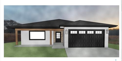 21 Murraydale Cres, Maple Creek, SK, S0N | Card Image