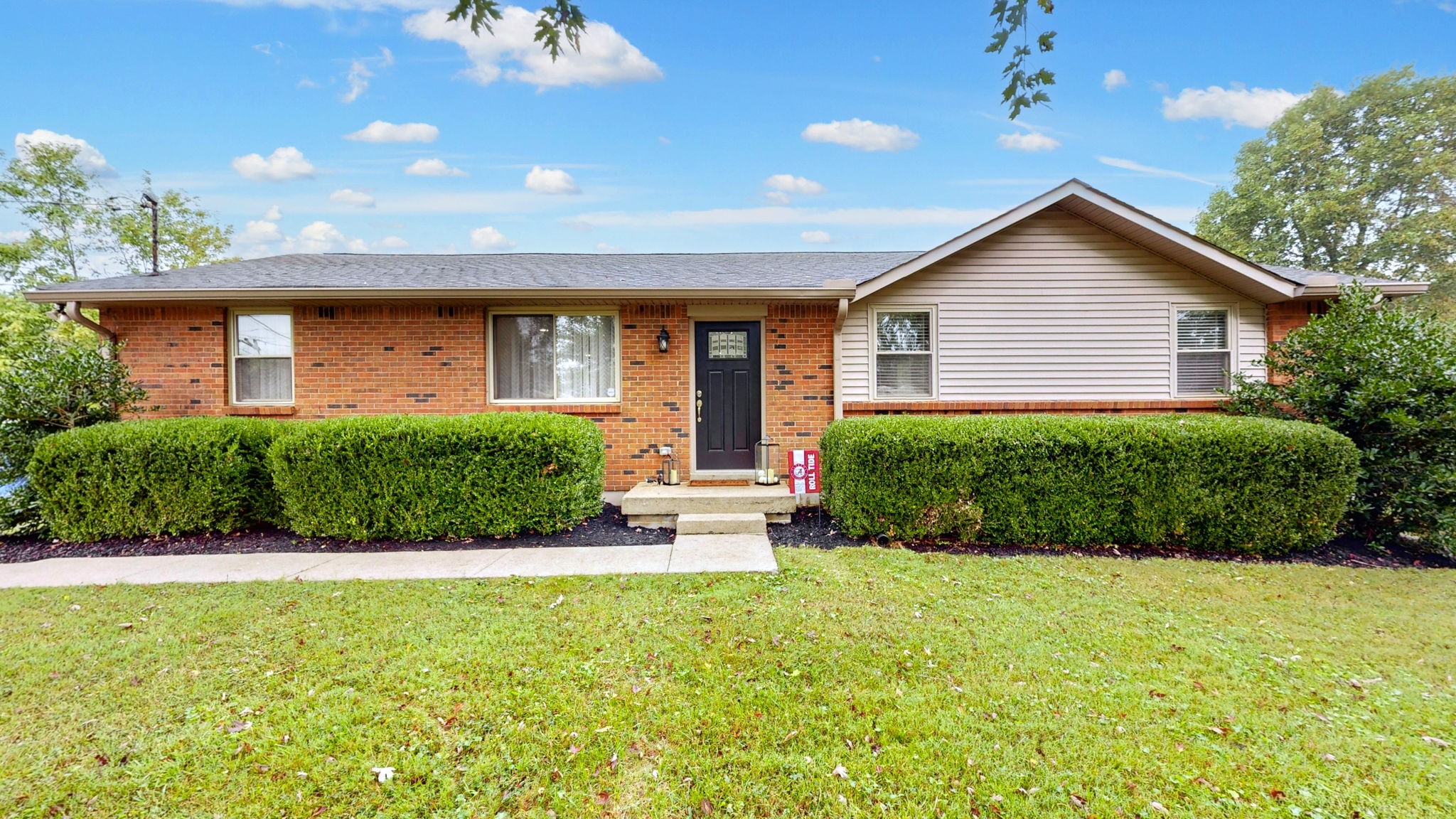 Wilkinson Ln, White House, TN 37188
