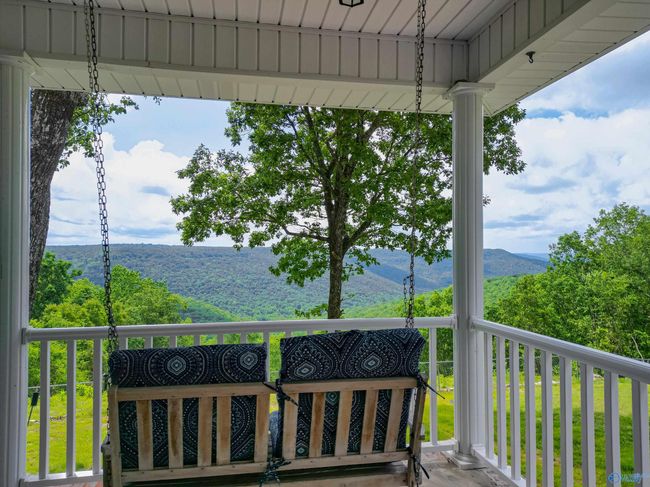 760 Range Rd, House other with 4 bedrooms, 3 bathrooms and null parking in Gurley AL | Image 27