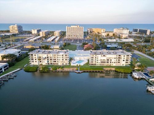 apt-1301-1700 Commodore Blvd, Cocoa Beach, FL, 32931-3263 | Card Image