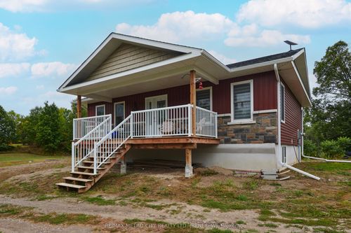 132 Stufko Rd, Renfrew, ON, K7V3Z7 | Card Image