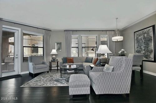 2050-7601 E Indian Bend Rd, Scottsdale, AZ, 85250-4624 | Card Image