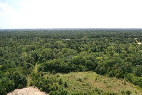 TBD Interstate 45, Buffalo, TX, 75831 | Card Image