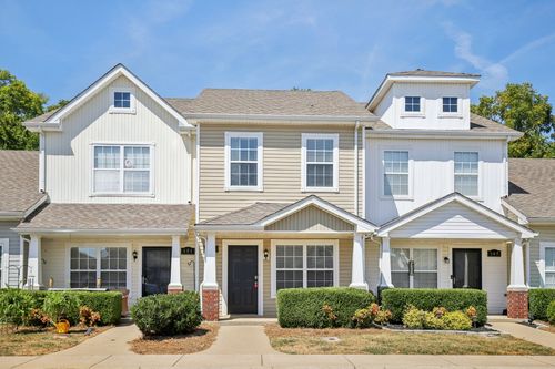 149 Alexander Blvd, Clarksville, TN, 37040-5145 | Card Image