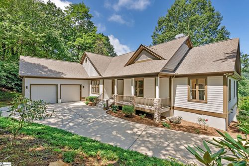1 Northstar Ln, Landrum, SC, 29356-3242 | Card Image