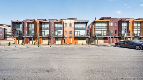 1889 E 119th St, Cleveland, OH, 44106-1988 | Card Image